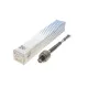 Тяга рульова Citroen C1/Peugeot 107/108/Toyota Aygo 1.0/1.4HDI 05- (L=223mm)