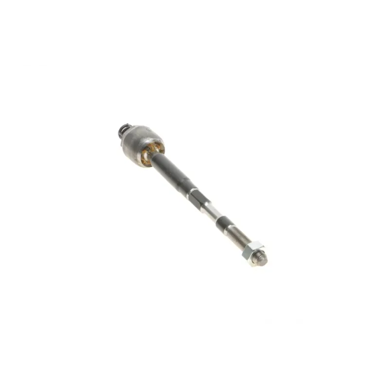 Тяга рульова Citroen C1/Peugeot 107/108/Toyota Aygo 1.0/1.4HDI 05- (L=223mm)