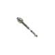 Тяга рульова Citroen C1/Peugeot 107/108/Toyota Aygo 1.0/1.4HDI 05- (L=223mm)