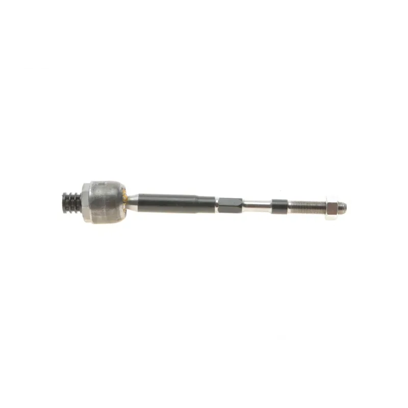 Тяга рульова Citroen C1/Peugeot 107/108/Toyota Aygo 1.0/1.4HDI 05- (L=223mm)