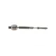 Тяга рульова Citroen C1/Peugeot 107/108/Toyota Aygo 1.0/1.4HDI 05- (L=223mm)
