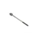 Тяга рульова RTS 92-02803 для Chrysler Voyager/Dodge Caravan/Jeep Compass, передній міст, L=298мм