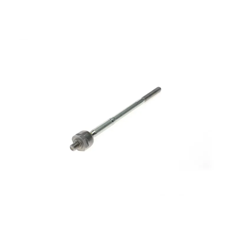 Тяга рульова RTS 92-02803 для Chrysler Voyager/Dodge Caravan/Jeep Compass, передній міст, L=298мм