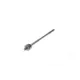Тяга рульова RTS 92-02803 для Chrysler Voyager/Dodge Caravan/Jeep Compass, передній міст, L=298мм