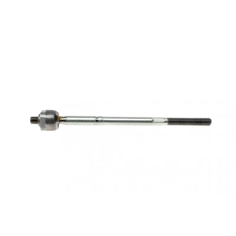 Тяга рульова RTS 92-02803 для Chrysler Voyager/Dodge Caravan/Jeep Compass, передній міст, L=298мм