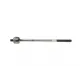 Тяга рульова RTS 92-02803 для Chrysler Voyager/Dodge Caravan/Jeep Compass, передній міст, L=298мм