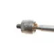 Тяга рульова Fiat Freemont 11-/Dodge Journey 08- (L=313mm)