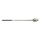 Тяга рульова Fiat Freemont 11-/Dodge Journey 08- (L=313mm)