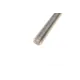 Тяга рульова Fiat Freemont 11-/Dodge Journey 08- (L=313mm)