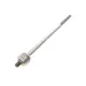 Тяга рульова Fiat Freemont 11-/Dodge Journey 08- (L=313mm)