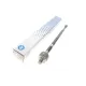 Тяга рульова RTS 92-03110 для Daewoo Leganza 1997-2004 (передній міст, ліворуч) L=360мм