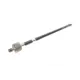 Тяга рульова RTS 92-03110 для Daewoo Leganza 1997-2004 (передній міст, ліворуч) L=360мм