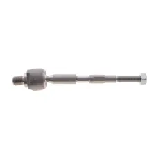 Купити Тяга рульова Chevrolet Aveo/Daewoo Kalos 03- (L=200mm) | KovelAutoHub