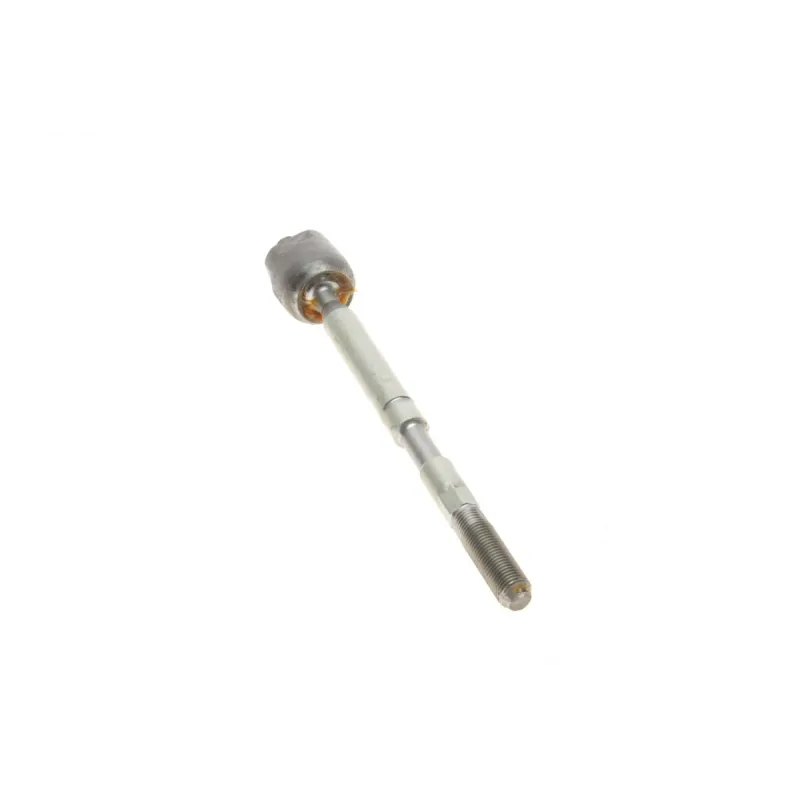 Тяга рульова RTS 92-04035 ліва передня для Toyota Yaris Vitz 2005-2012 L=241mm