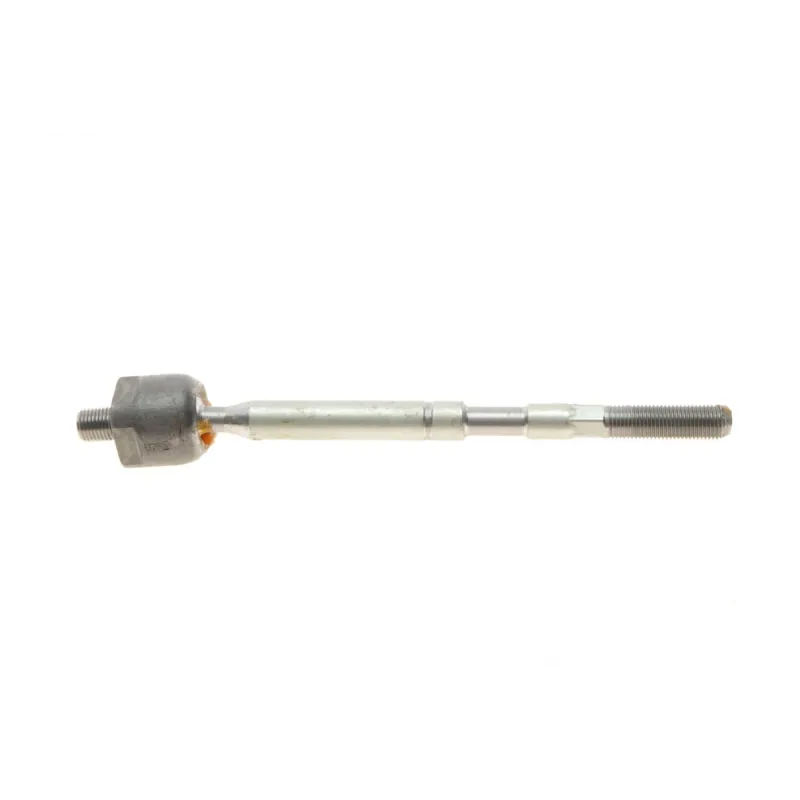 Тяга рульова RTS 92-04035 ліва передня для Toyota Yaris Vitz 2005-2012 L=241mm