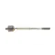 Тяга рульова RTS 92-04035 ліва передня для Toyota Yaris Vitz 2005-2012 L=241mm