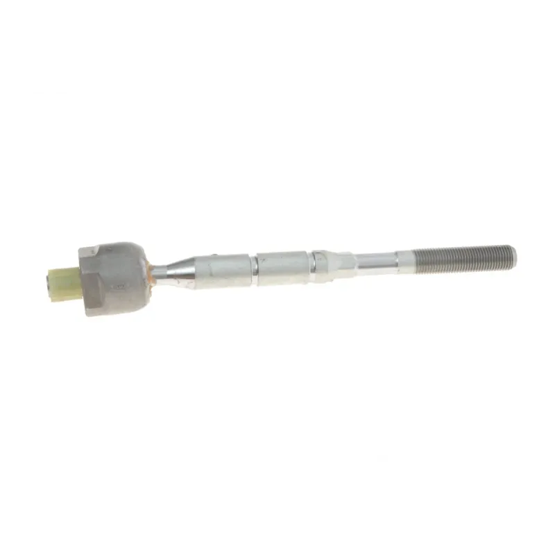 Тяга рульова RTS 92-04056 для Toyota Prius W3 2008-2015 (L=230mm, M14x1.5)