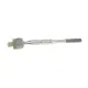 Тяга рульова RTS 92-04056 для Toyota Prius W3 2008-2015 (L=230mm, M14x1.5)
