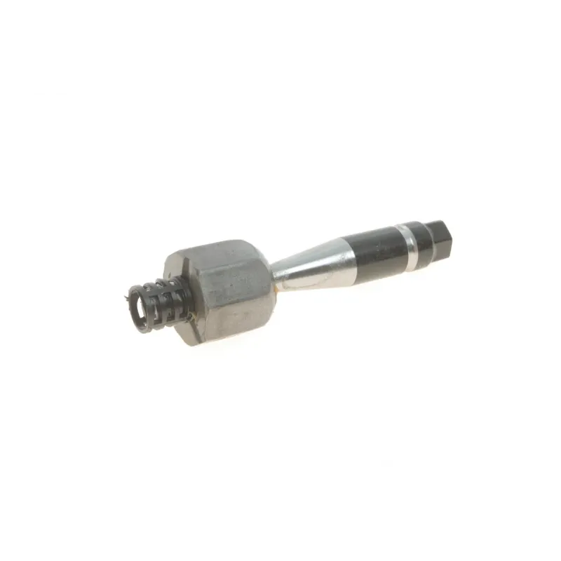 Тяга рульова Audi A4 00-09/A6 01-05/Seat Exeo 08-13/VW Passat 00-05 (L=129mm)