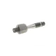 Тяга рульова Audi A4 00-09/A6 01-05/Seat Exeo 08-13/VW Passat 00-05 (L=129mm)
