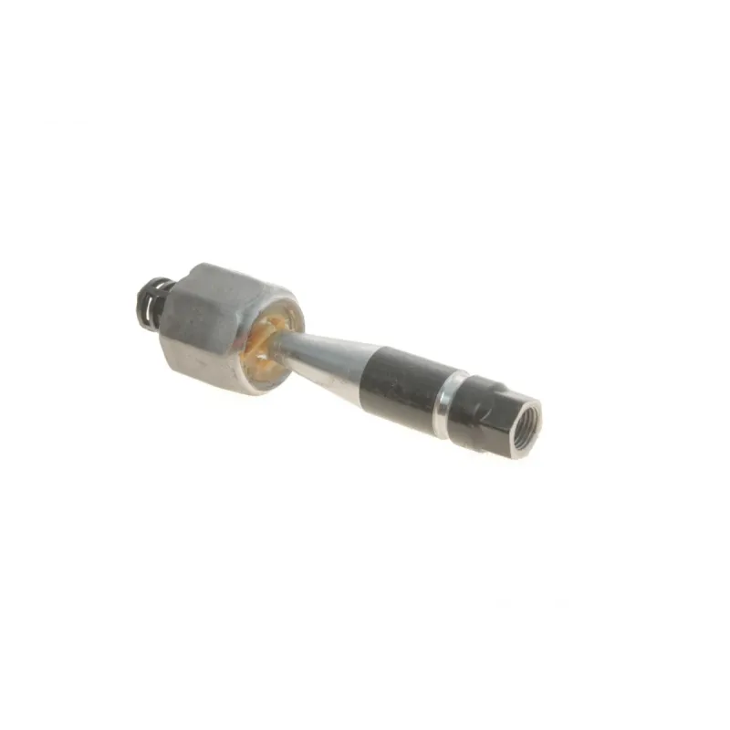 Тяга рульова Audi A4 00-09/A6 01-05/Seat Exeo 08-13/VW Passat 00-05 (L=129mm)