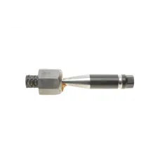 Купити Тяга рульова Audi A6 04-11 (L=139.5mm) | KovelAutoHub