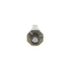 Тяга рульова Audi A6 04-11 (L=139.5mm)