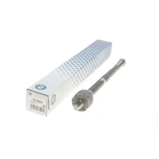 Тяга рульова RTS 92-05992 ліва передня для Audi A3, VW Golf, Skoda Octavia (L=311mm)