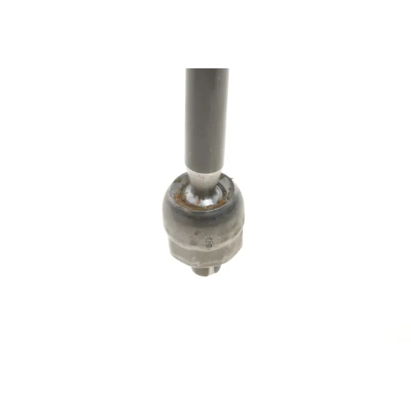 Тяга рульова RTS 92-05992 ліва передня для Audi A3, VW Golf, Skoda Octavia (L=311mm)