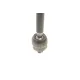 Тяга рульова RTS 92-05992 ліва передня для Audi A3, VW Golf, Skoda Octavia (L=311mm)