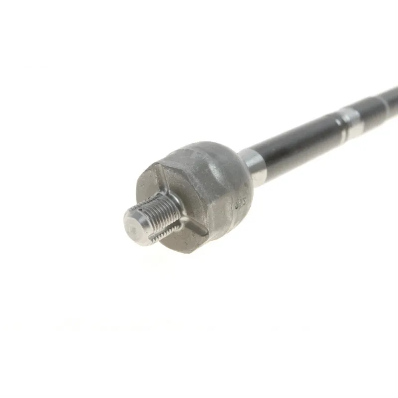 Тяга рульова RTS 92-05992 ліва передня для Audi A3, VW Golf, Skoda Octavia (L=311mm)