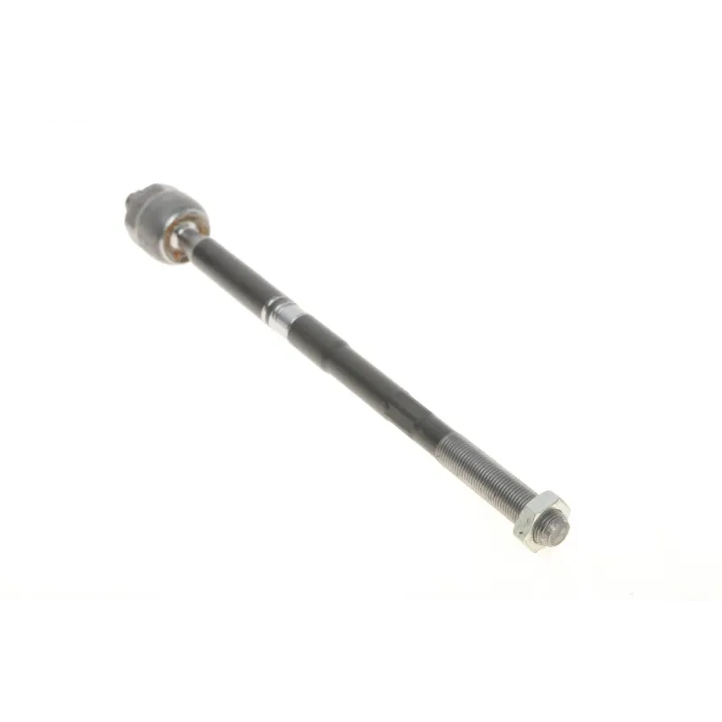 Тяга рульова RTS 92-05992 ліва передня для Audi A3, VW Golf, Skoda Octavia (L=311mm)