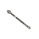 Тяга рульова RTS 92-05992 ліва передня для Audi A3, VW Golf, Skoda Octavia (L=311mm)