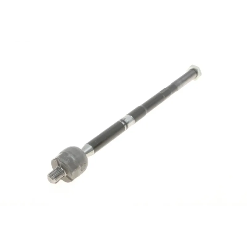 Тяга рульова RTS 92-05992 ліва передня для Audi A3, VW Golf, Skoda Octavia (L=311mm)