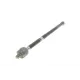 Тяга рульова RTS 92-05992 ліва передня для Audi A3, VW Golf, Skoda Octavia (L=311mm)