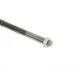 Тяга рульова RTS 92-05992 ліва передня для Audi A3, VW Golf, Skoda Octavia (L=311mm)