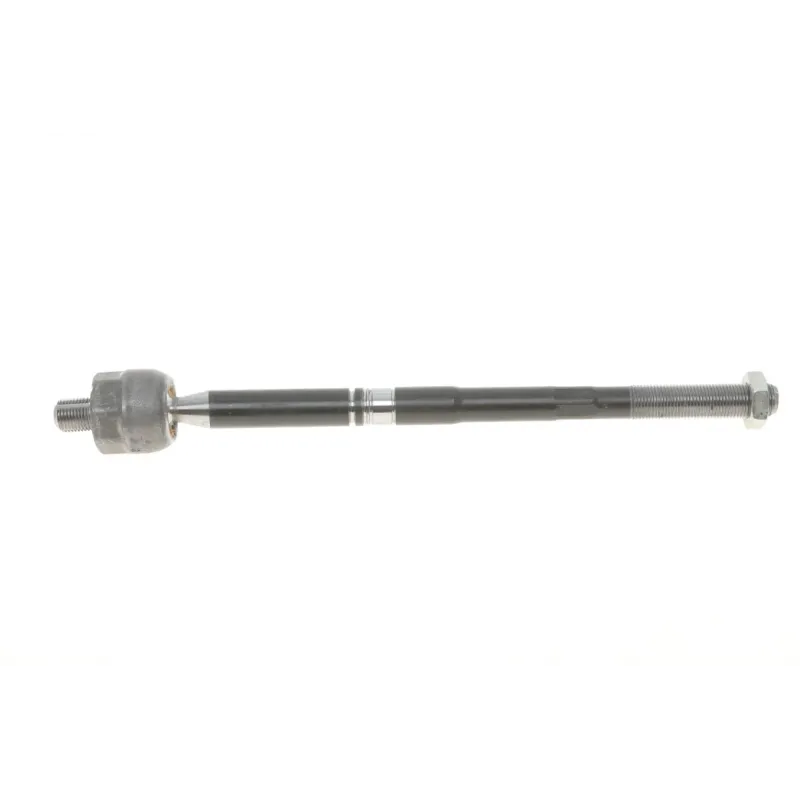 Тяга рульова RTS 92-05992 ліва передня для Audi A3, VW Golf, Skoda Octavia (L=311mm)