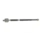 Тяга рульова RTS 92-05992 ліва передня для Audi A3, VW Golf, Skoda Octavia (L=311mm)