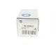 Тяга рульова RTS 92-05992 ліва передня для Audi A3, VW Golf, Skoda Octavia (L=311mm)