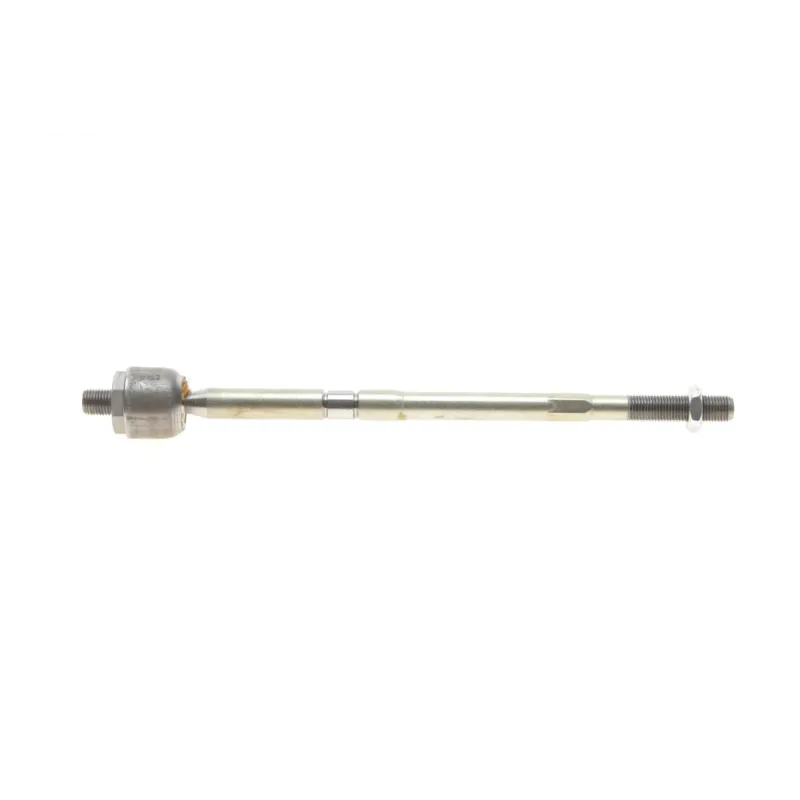 Тяга рульова Audi A1 10-18/A2 00-05/Seat Ibiza 10-15/Toledo/Skoda Rapid 12-19/VW Polo 09- (L=312mm)