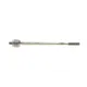 Тяга рульова Audi A1 10-18/A2 00-05/Seat Ibiza 10-15/Toledo/Skoda Rapid 12-19/VW Polo 09- (L=312mm)