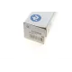 Тяга рульова Audi A1 10-18/A2 00-05/Seat Ibiza 10-15/Toledo/Skoda Rapid 12-19/VW Polo 09- (L=312mm)