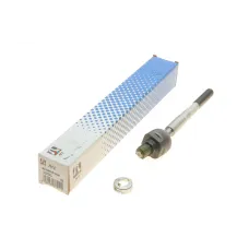 Тяга рульова ліва RTS 92-06639-026 для Honda CR-V I (RD) 1995-2002, L=203mm