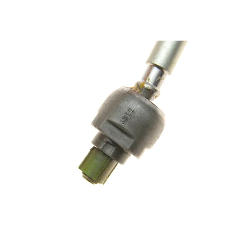 Тяга рульова ліва RTS 92-06639-026 для Honda CR-V I (RD) 1995-2002, L=203mm
