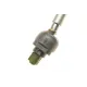 Тяга рульова ліва RTS 92-06639-026 для Honda CR-V I (RD) 1995-2002, L=203mm