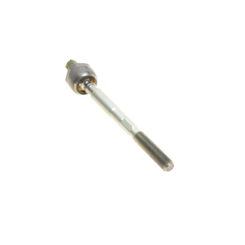 Тяга рульова ліва RTS 92-06639-026 для Honda CR-V I (RD) 1995-2002, L=203mm