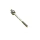 Тяга рульова ліва RTS 92-06639-026 для Honda CR-V I (RD) 1995-2002, L=203mm