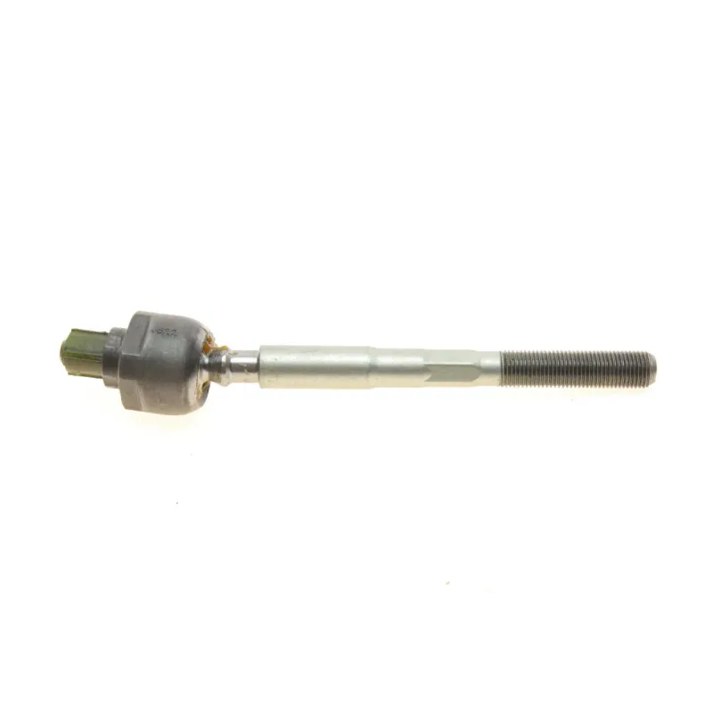 Тяга рульова ліва RTS 92-06639-026 для Honda CR-V I (RD) 1995-2002, L=203mm