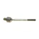 Тяга рульова ліва RTS 92-06639-026 для Honda CR-V I (RD) 1995-2002, L=203mm