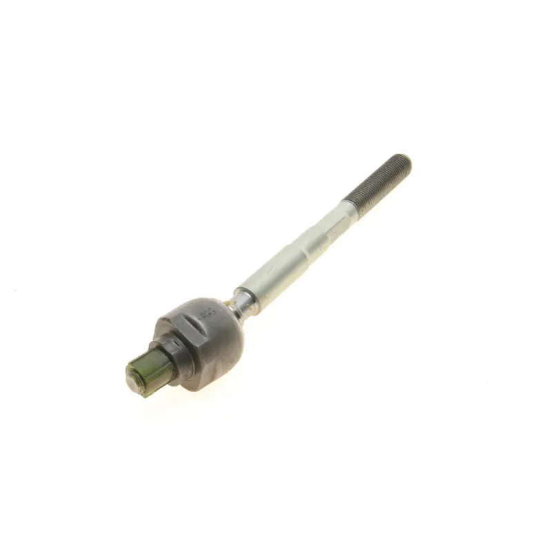 Тяга рульова ліва RTS 92-06639-026 для Honda CR-V I (RD) 1995-2002, L=203mm